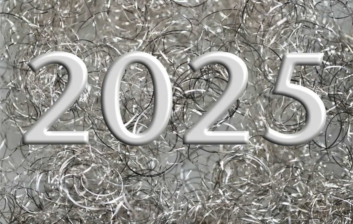 2025