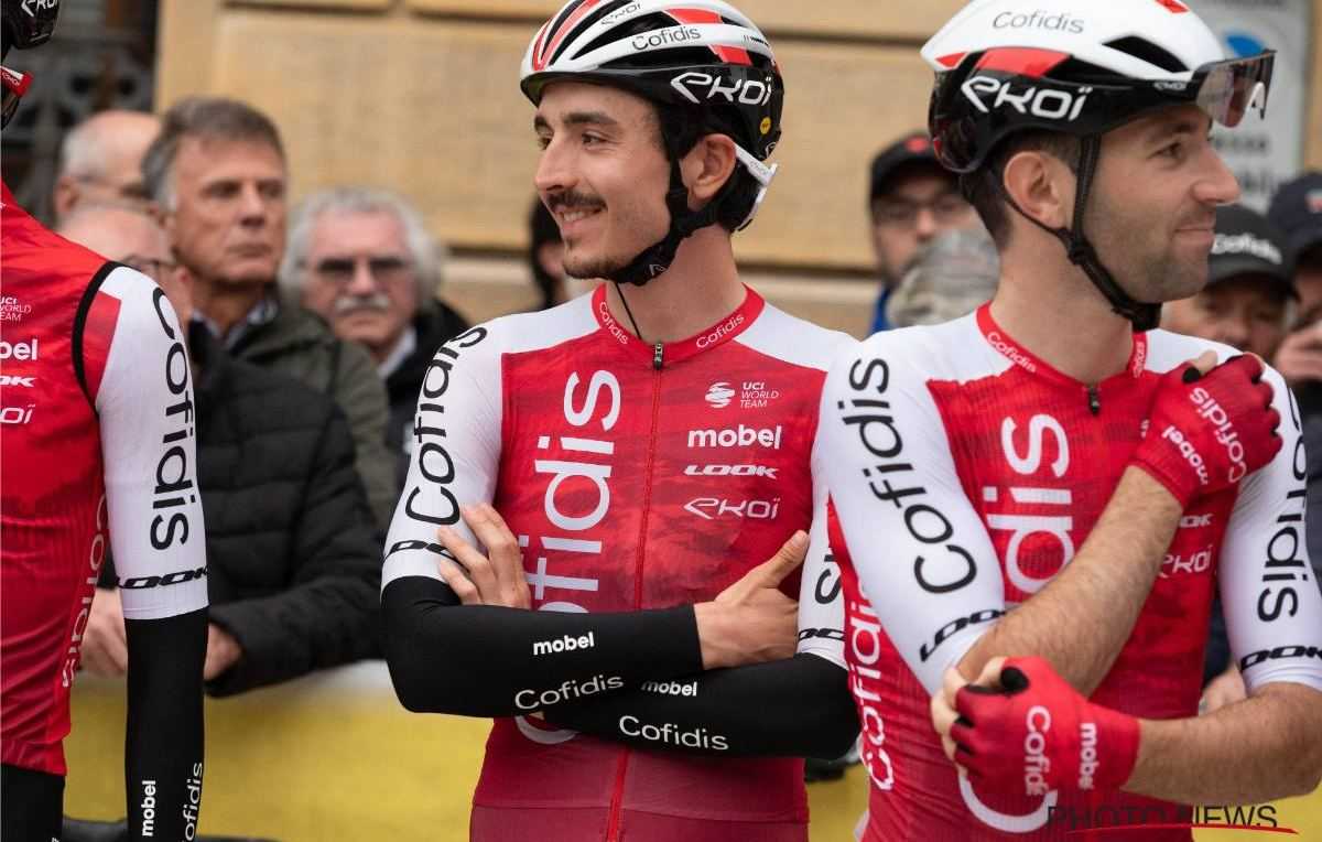 Cofidis