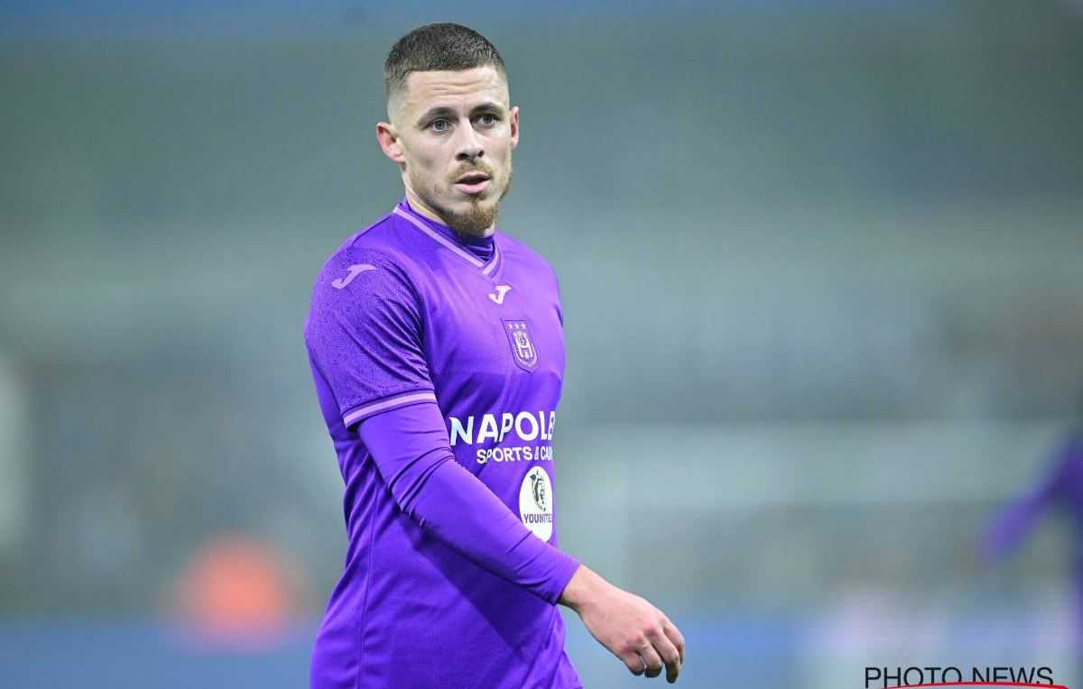 Thorgan Hazard
