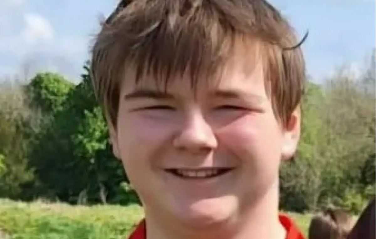 rugbyspeler