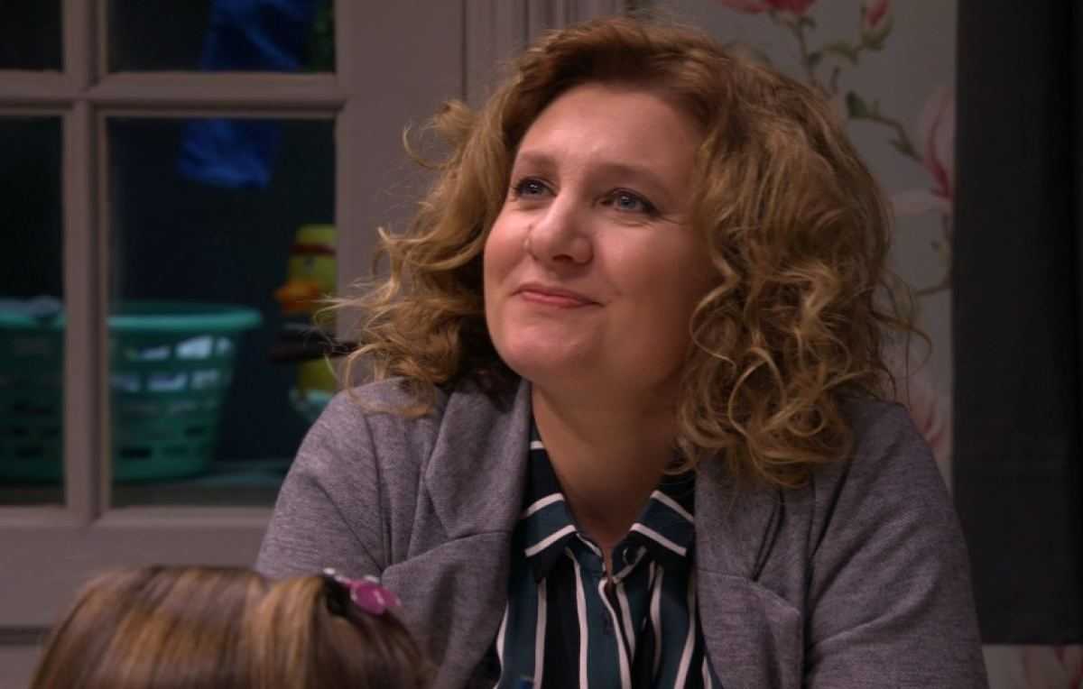 An Vanderstighelen