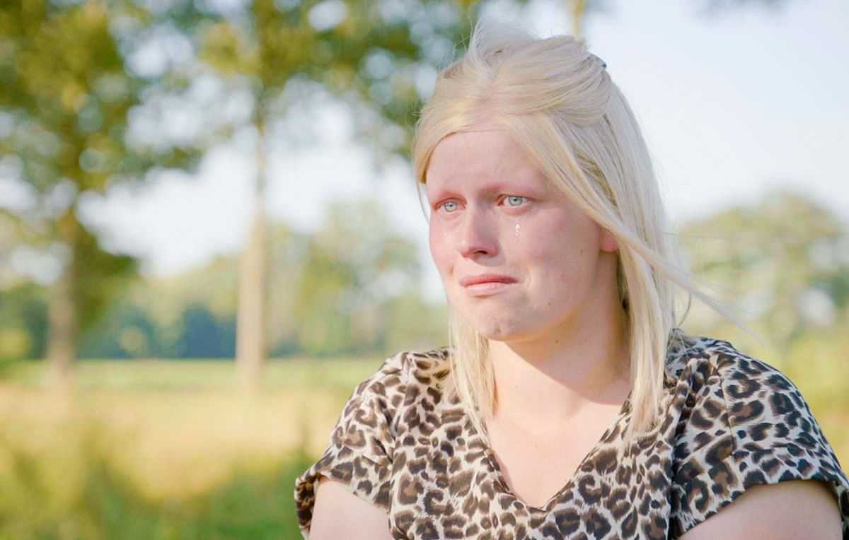 Eline