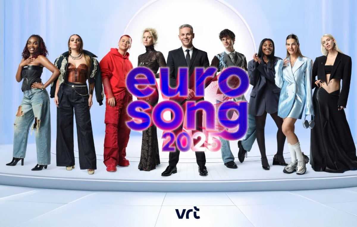 Eurosong_logos_16_9 (1).jpg