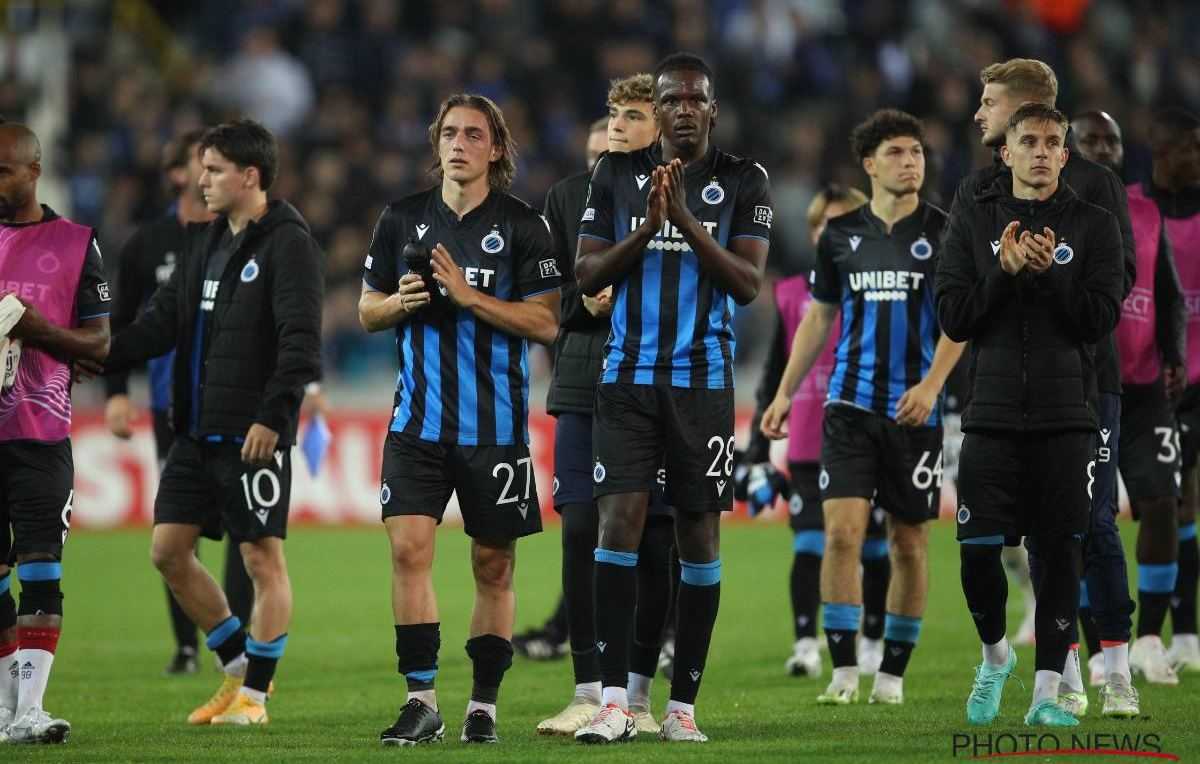 Dedryck Boyata