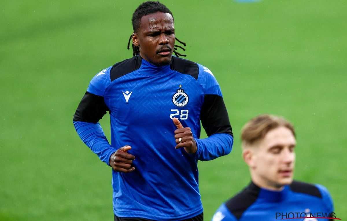 Boyata