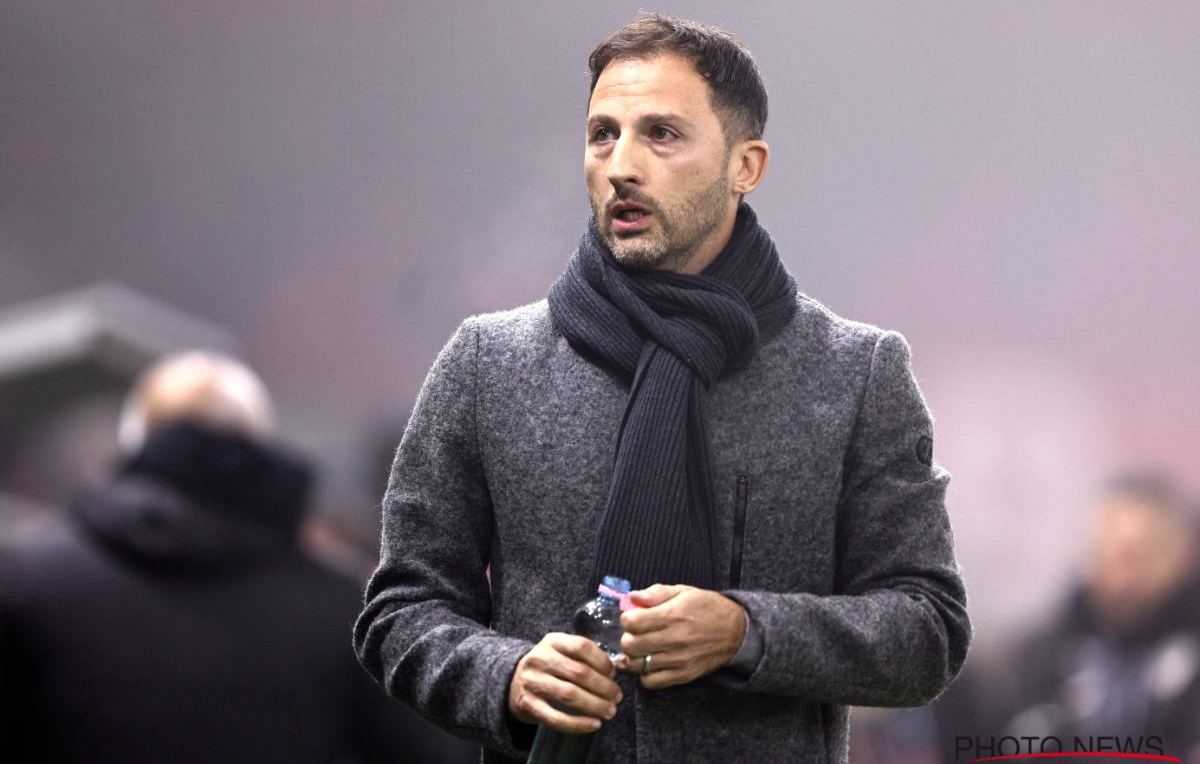 Tedesco