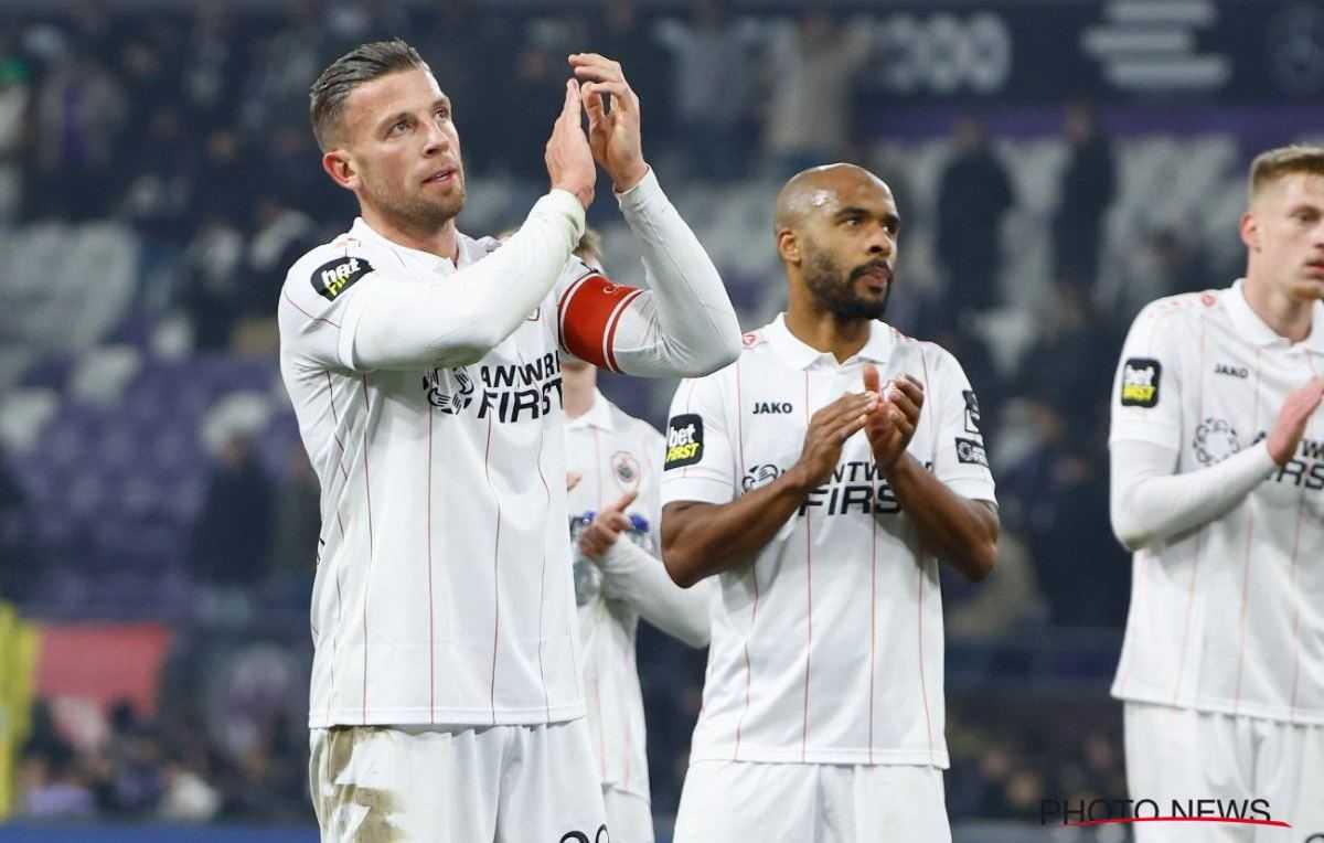 Alderweireld
