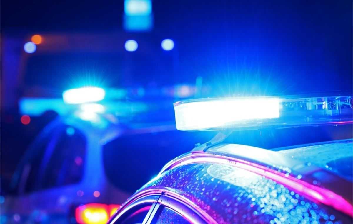 shutterstock_2219612199%20%281%29.jpg?h=10d202d3