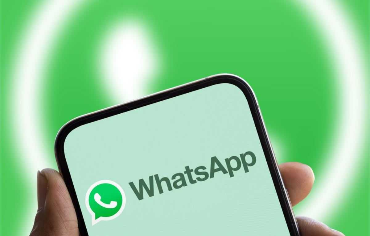 WhatsApp