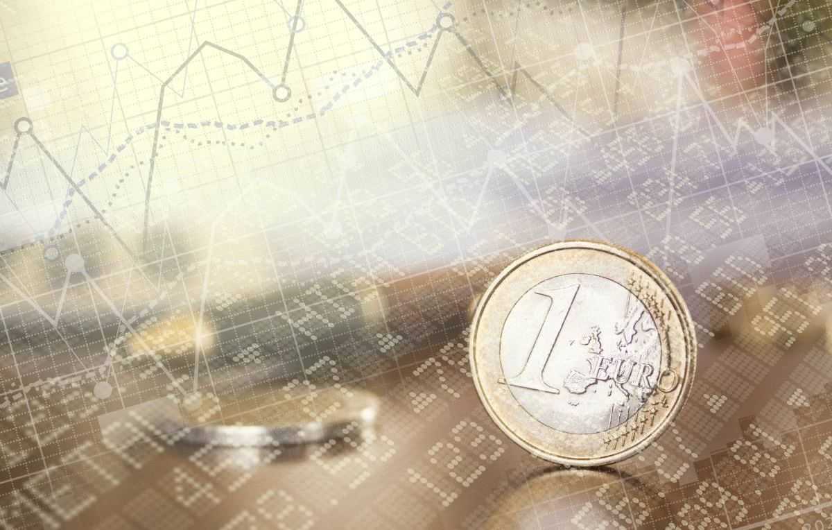 uitkering leefloon pensioen