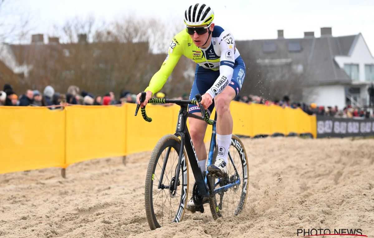Thijs Aerts