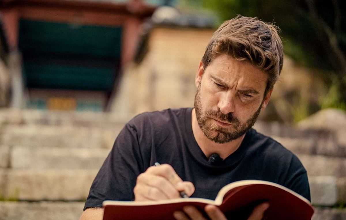 Kevin Janssens