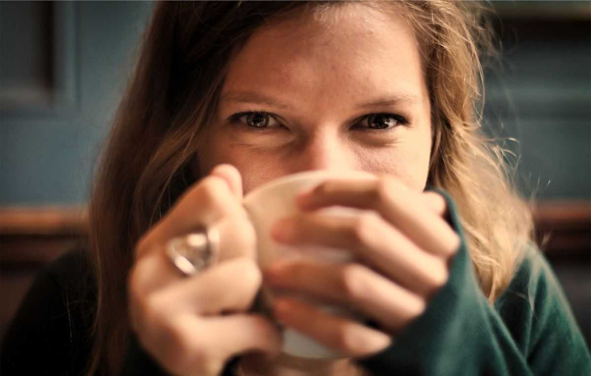 koffie, koffie drinken, gezellig, drank