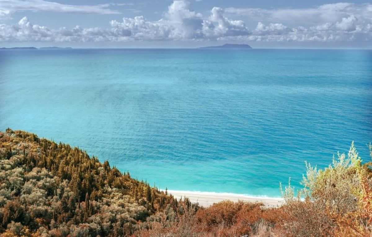 Albanie