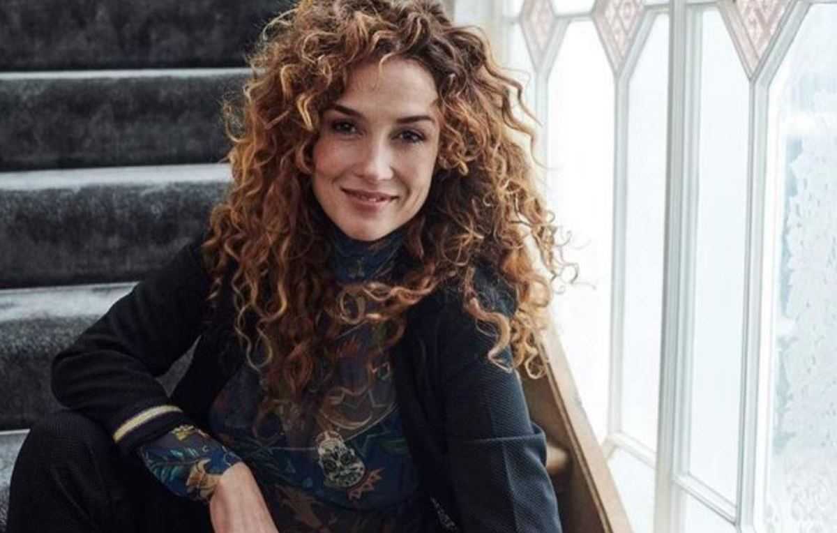 Katja Schuurman 2 instagram katjaschuurman (1).jpg