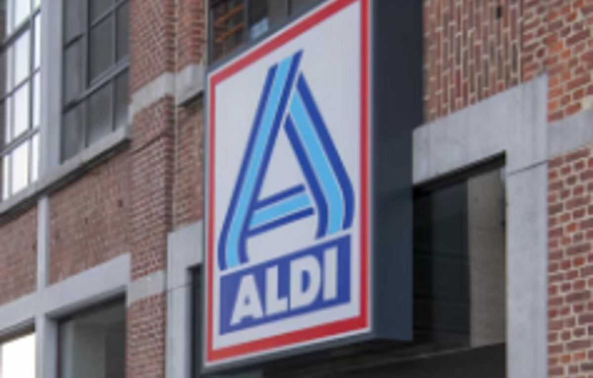 ALDI