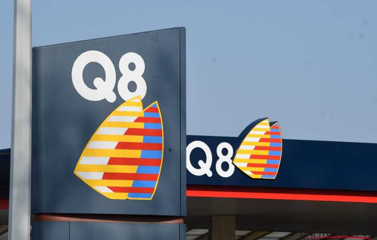 Q8