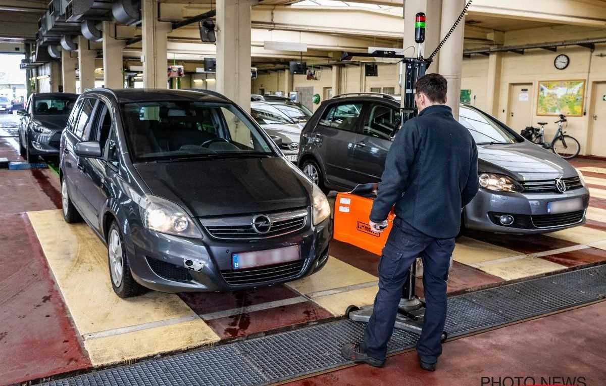 Autokeuring
