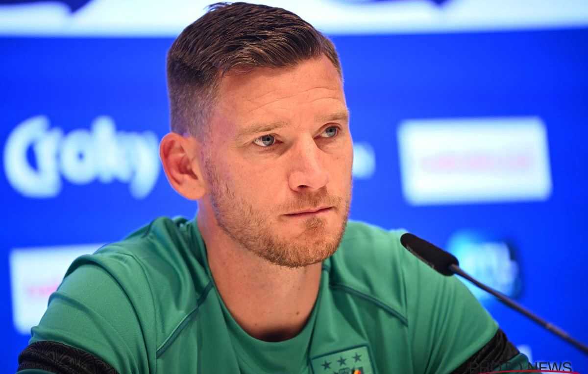 Vertonghen
