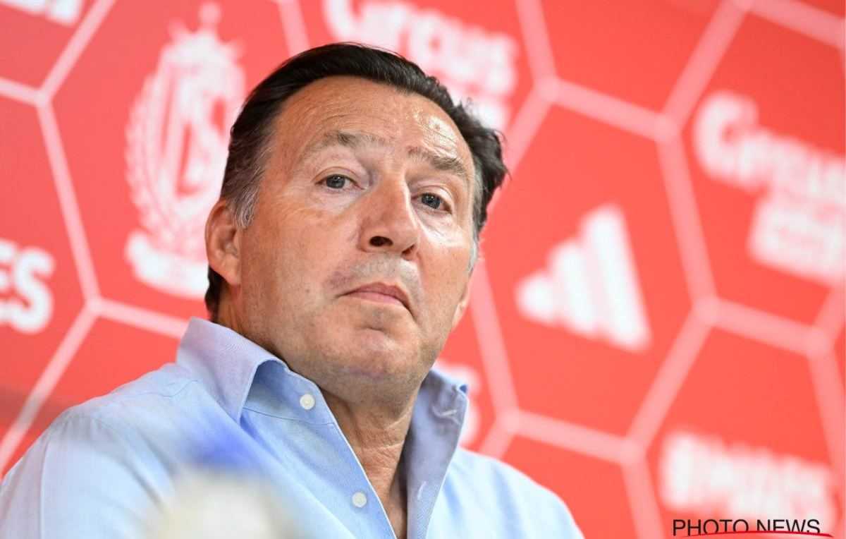Wilmots