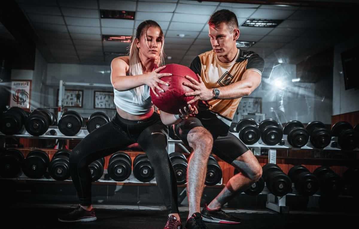 fitness, zweten, sport