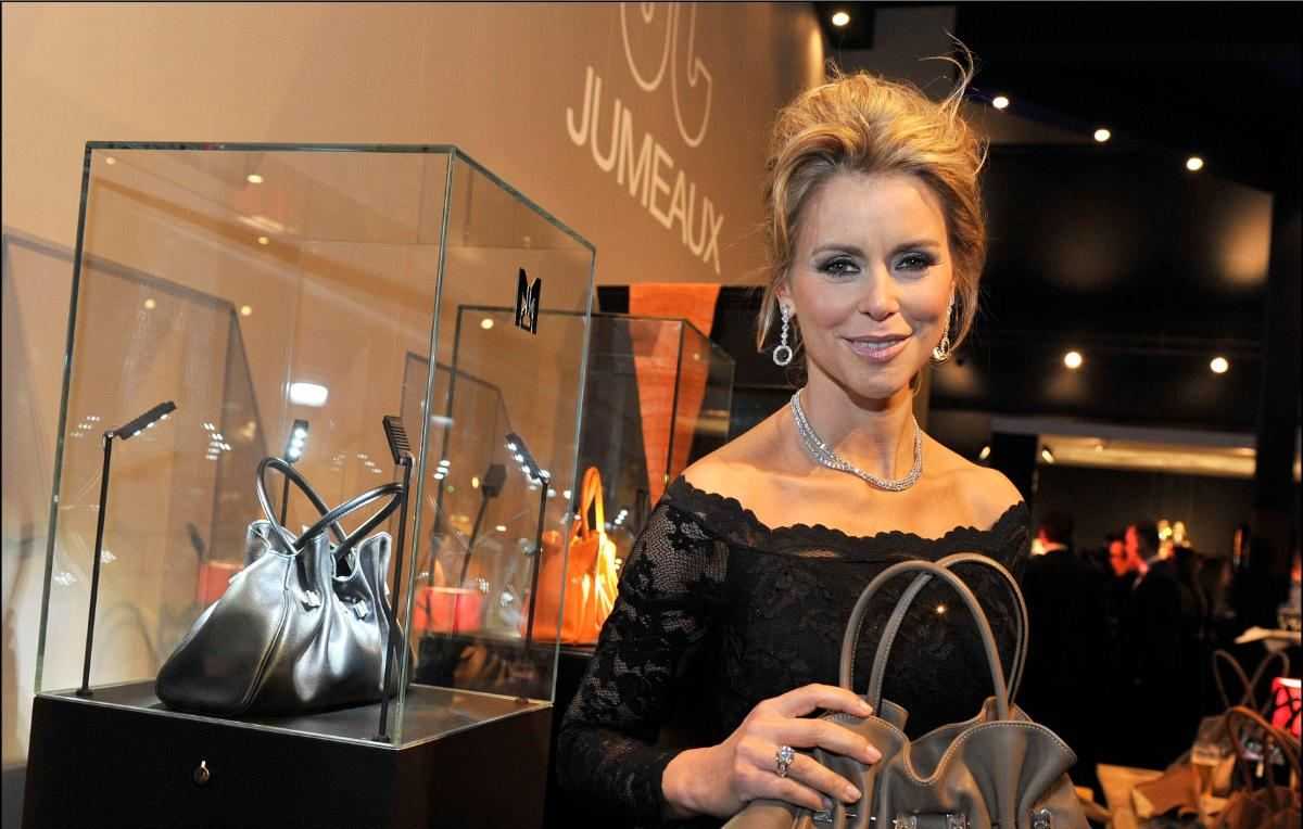 Ilse De Meulemeester