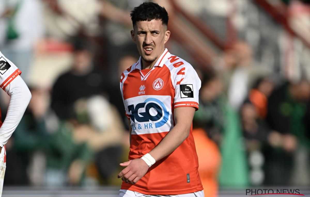 Abdelkahar Kadri