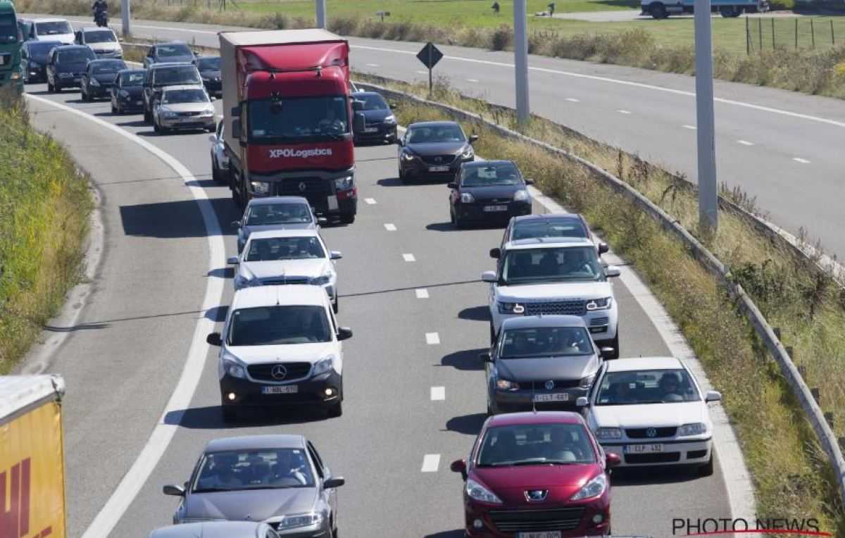 File E40 kust