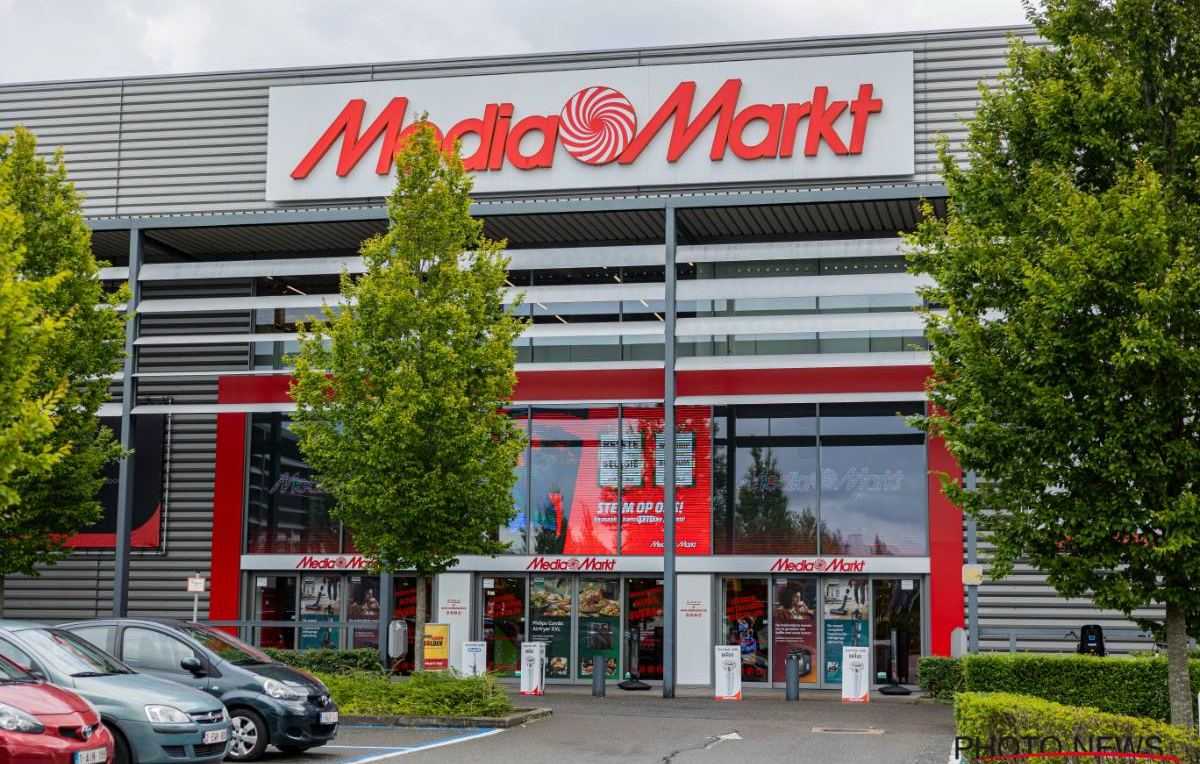 mediamarkt