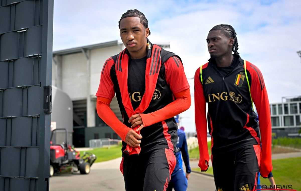 Fofana