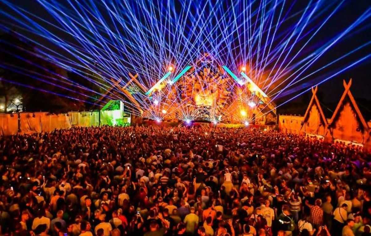 Rijversfesitval