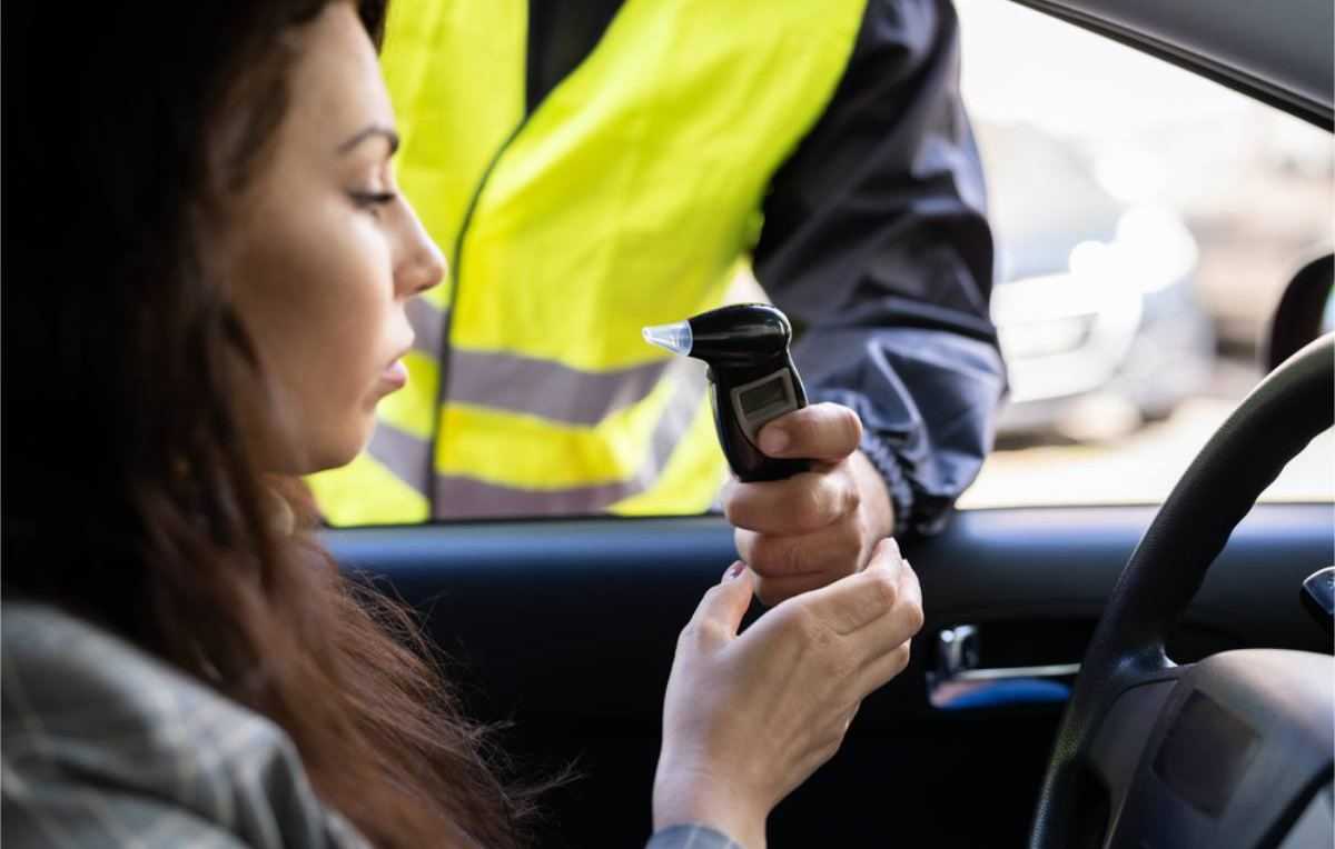 Alcohol en rijden verandert vanaf 1 juli 2026: dit moet je weten ...