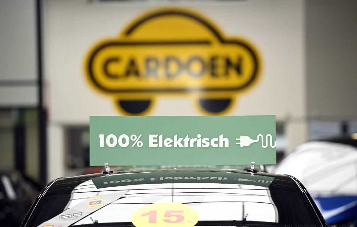 cardoen