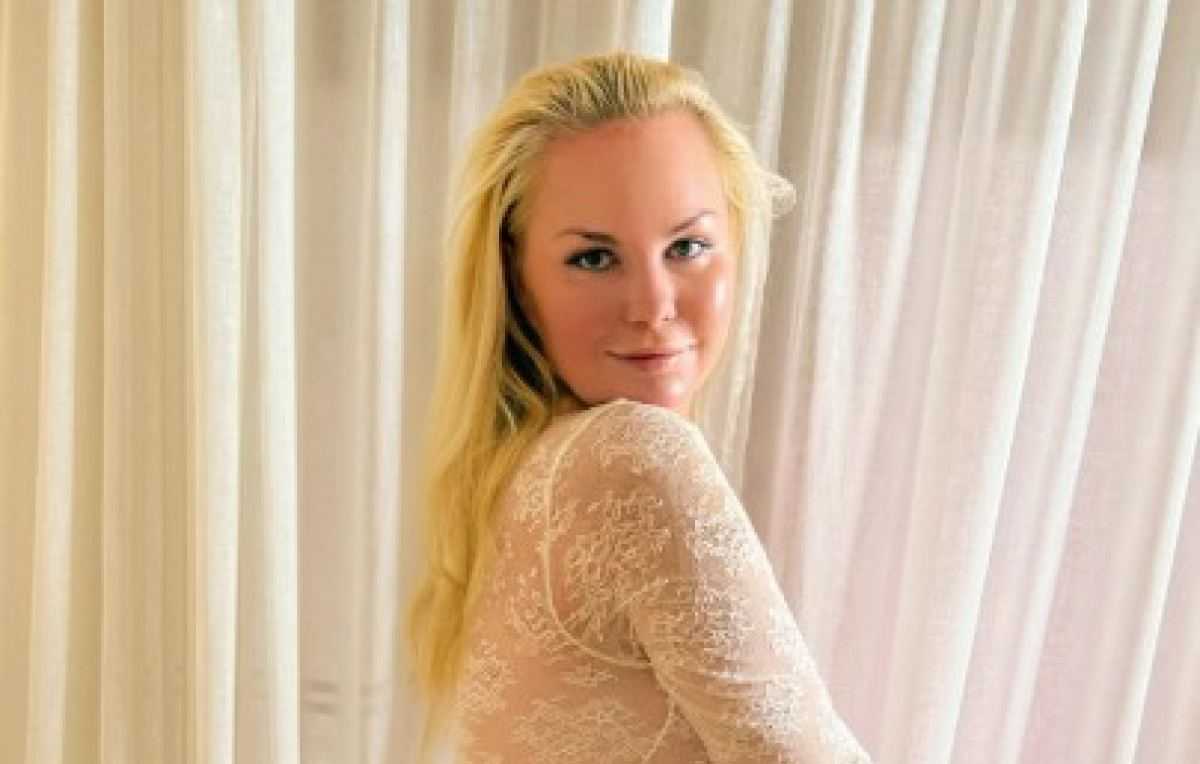 lesley-ann poppe