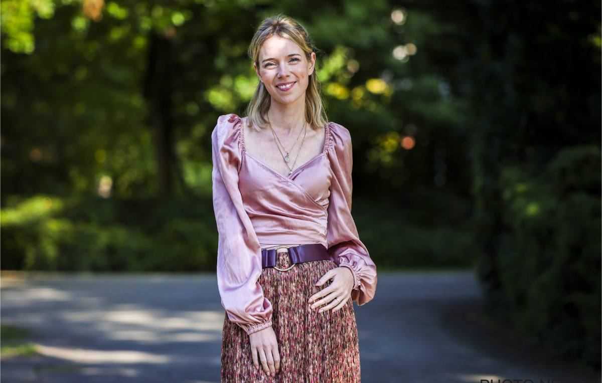 Maartje Van Neygen