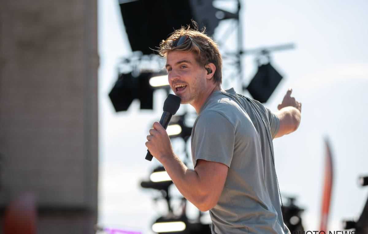 Maksim Stojanac