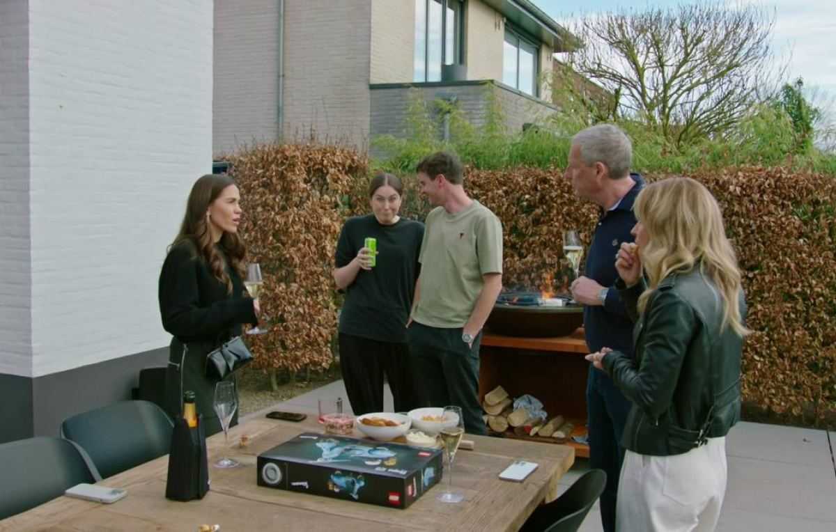 Verhulstjes