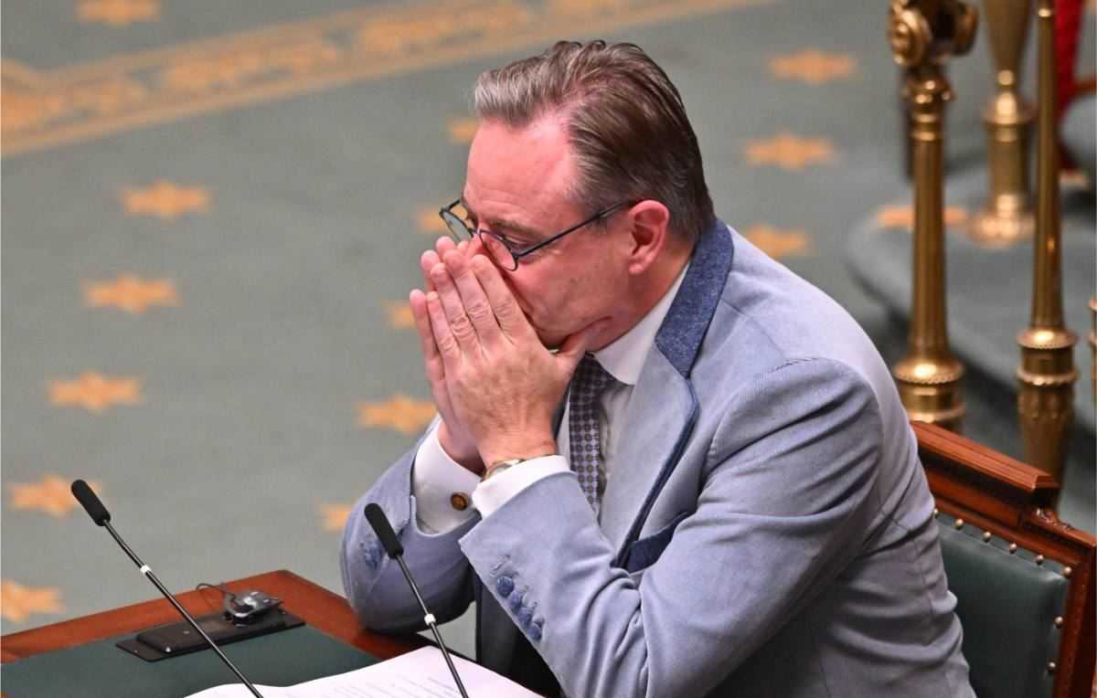 Bart De Wever