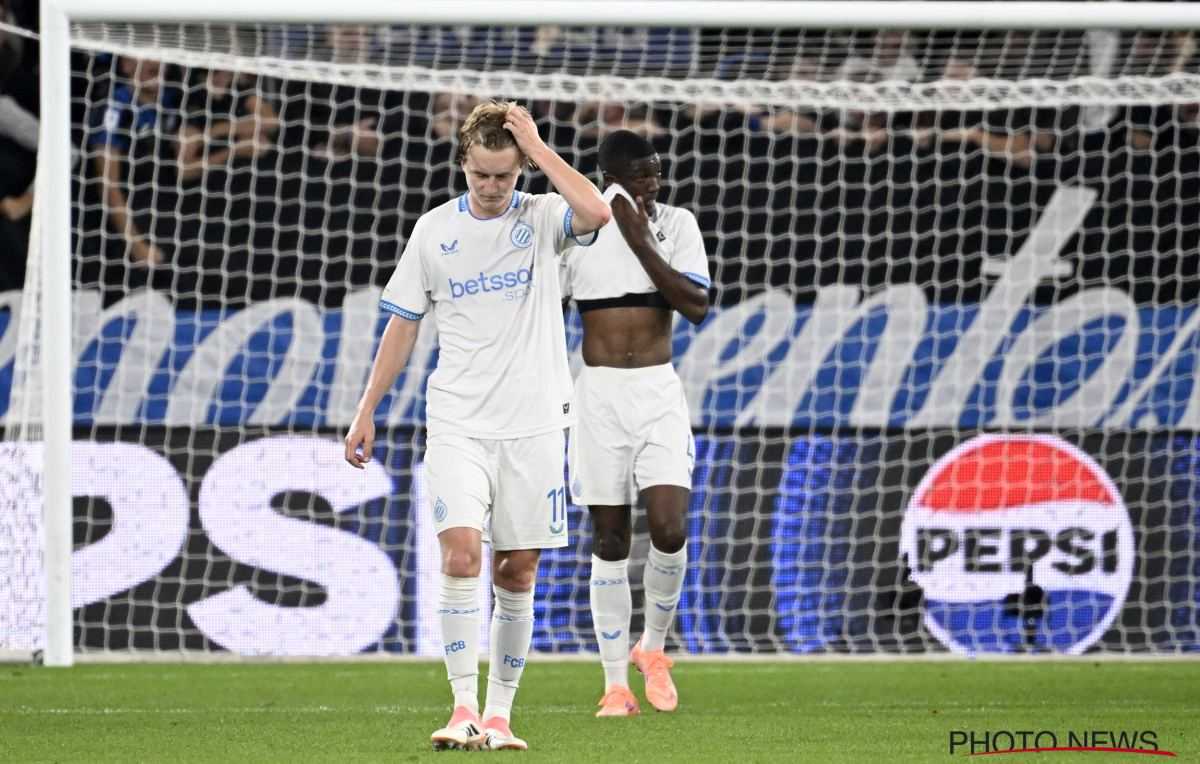 Cisse Sandra