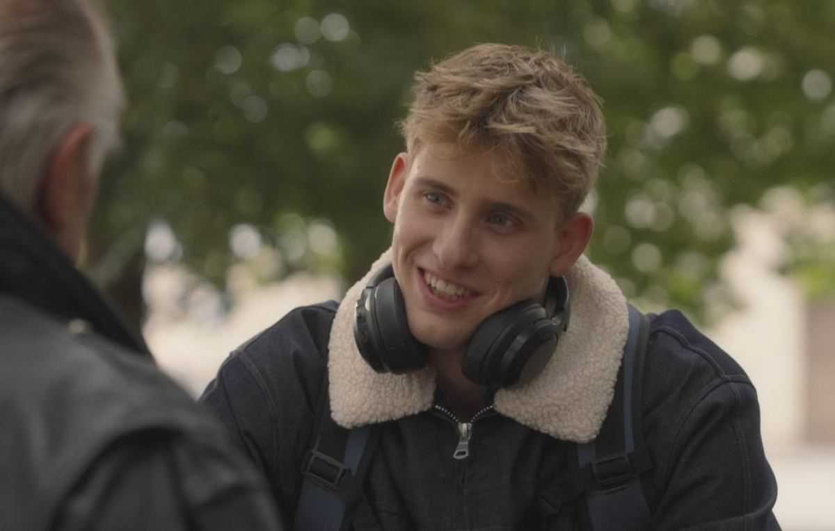 Thuis - Pepijn huisman