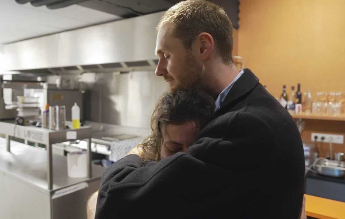 Mijn Restaurant - Datcha