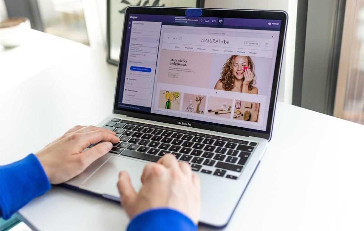 webshop online kopen