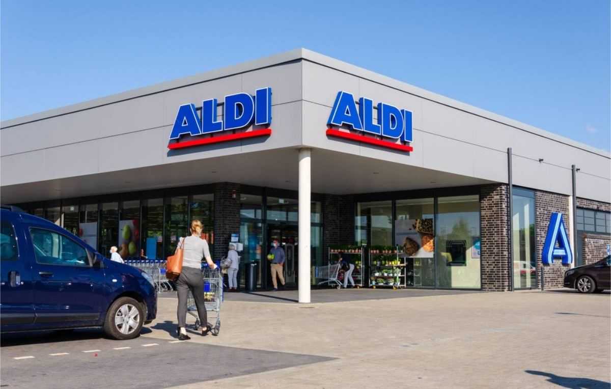 aldi