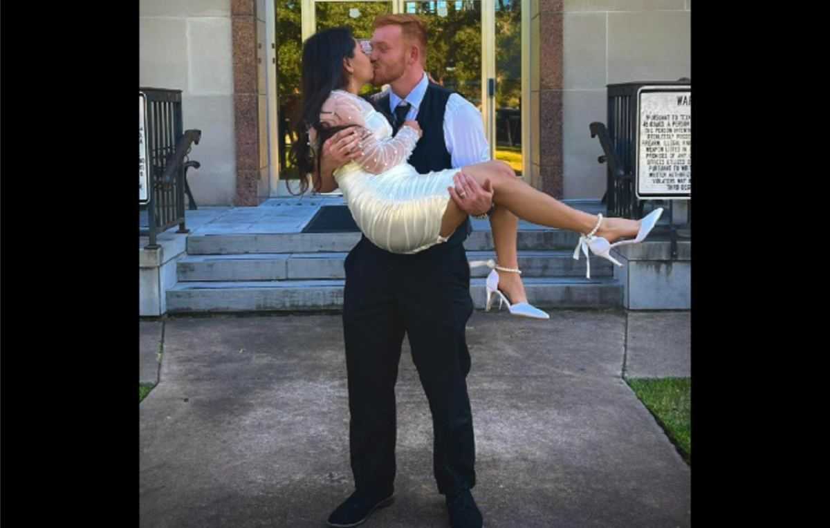 Slachtoffer en dader