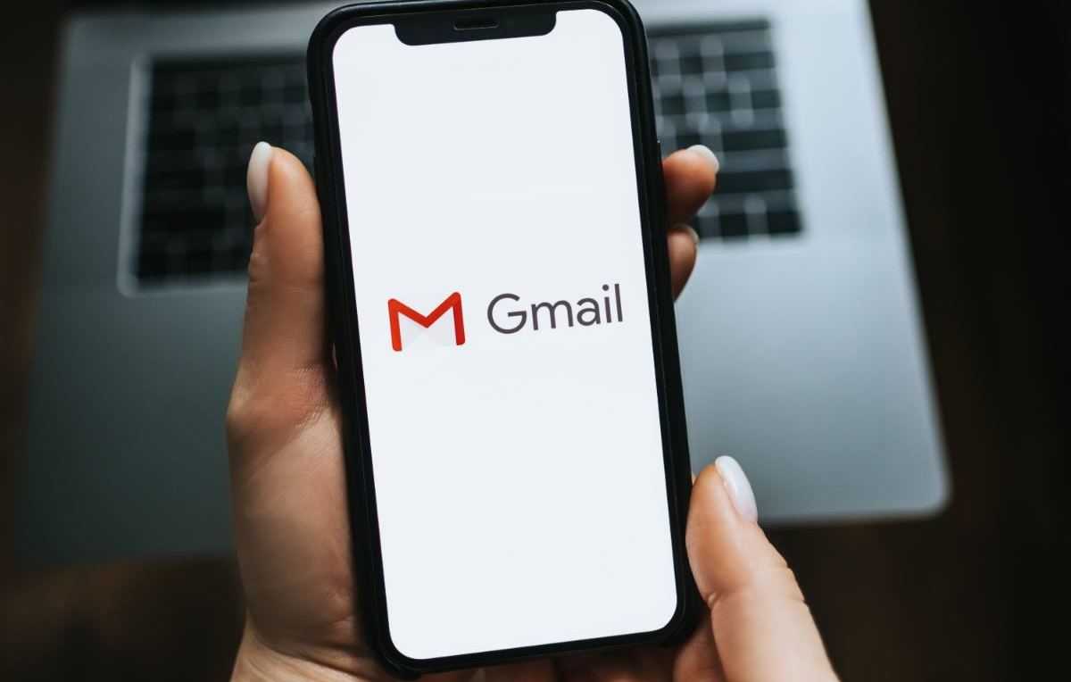 gmail