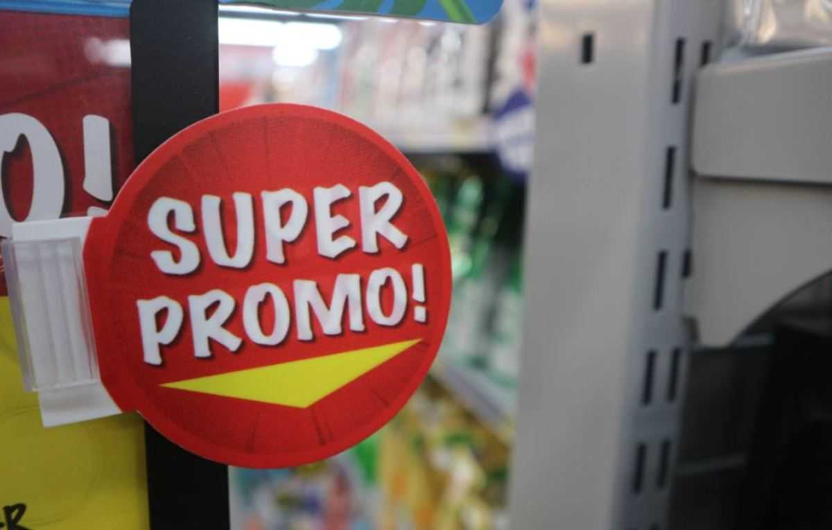 promo promotie solden 