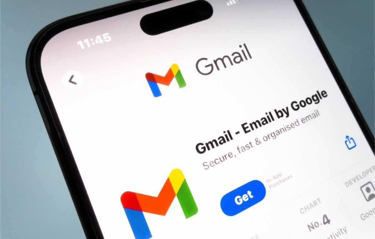 gmail