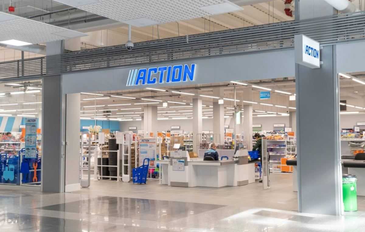 Dit product uit Action is verkozen tot 'Beste product van het jaar ...