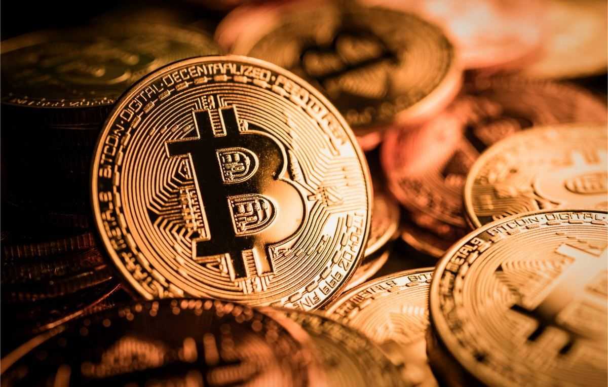 Hoe je veilig kan betalen met bitcoins | Redactie24