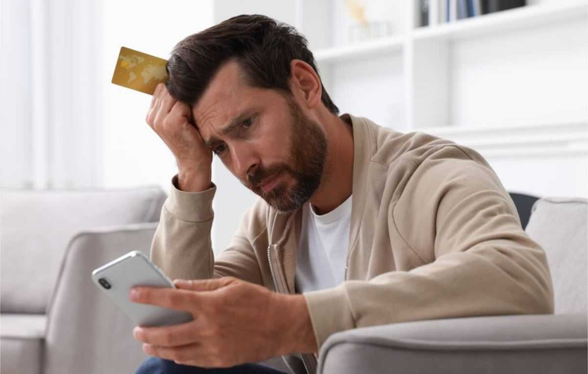 phishing cybercriminaliteit fraude oplichting slachtoffer